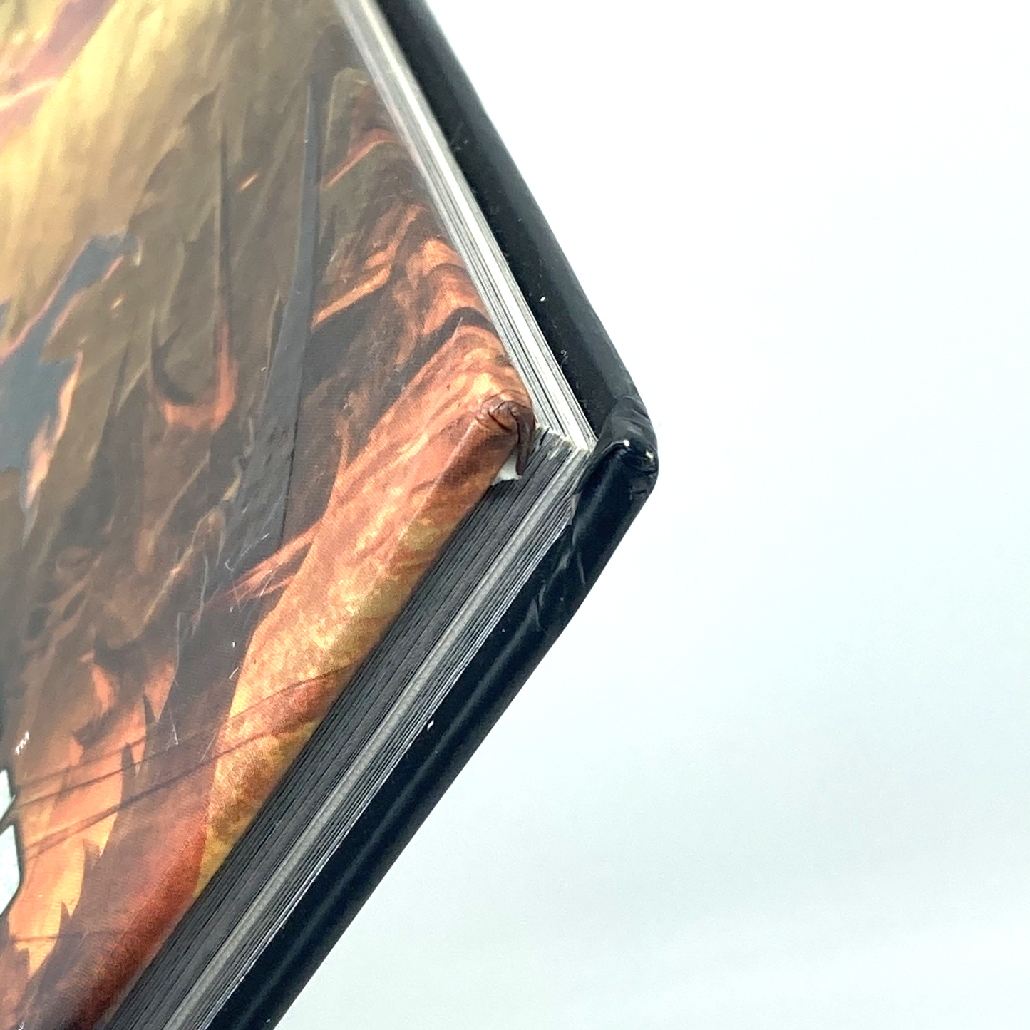 417e3be3-8c99-4d02-8d19-d48f26705786