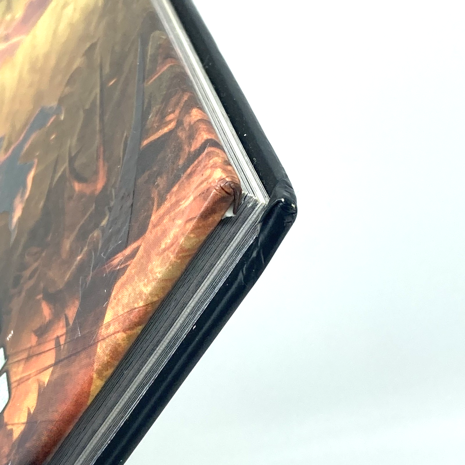 417e3be3-8c99-4d02-8d19-d48f26705786