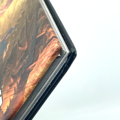 417e3be3-8c99-4d02-8d19-d48f26705786