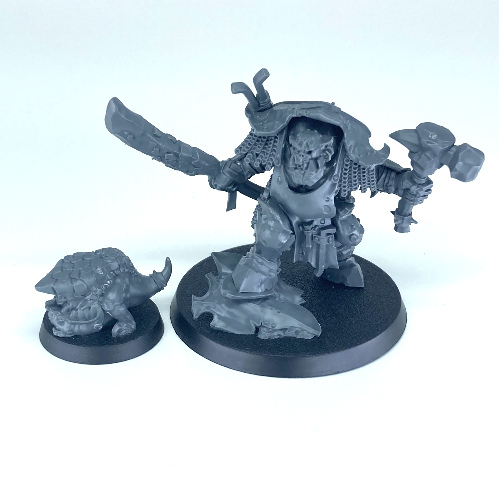 4183702a-cd7a-4877-9698-cf6b6a3ecde1