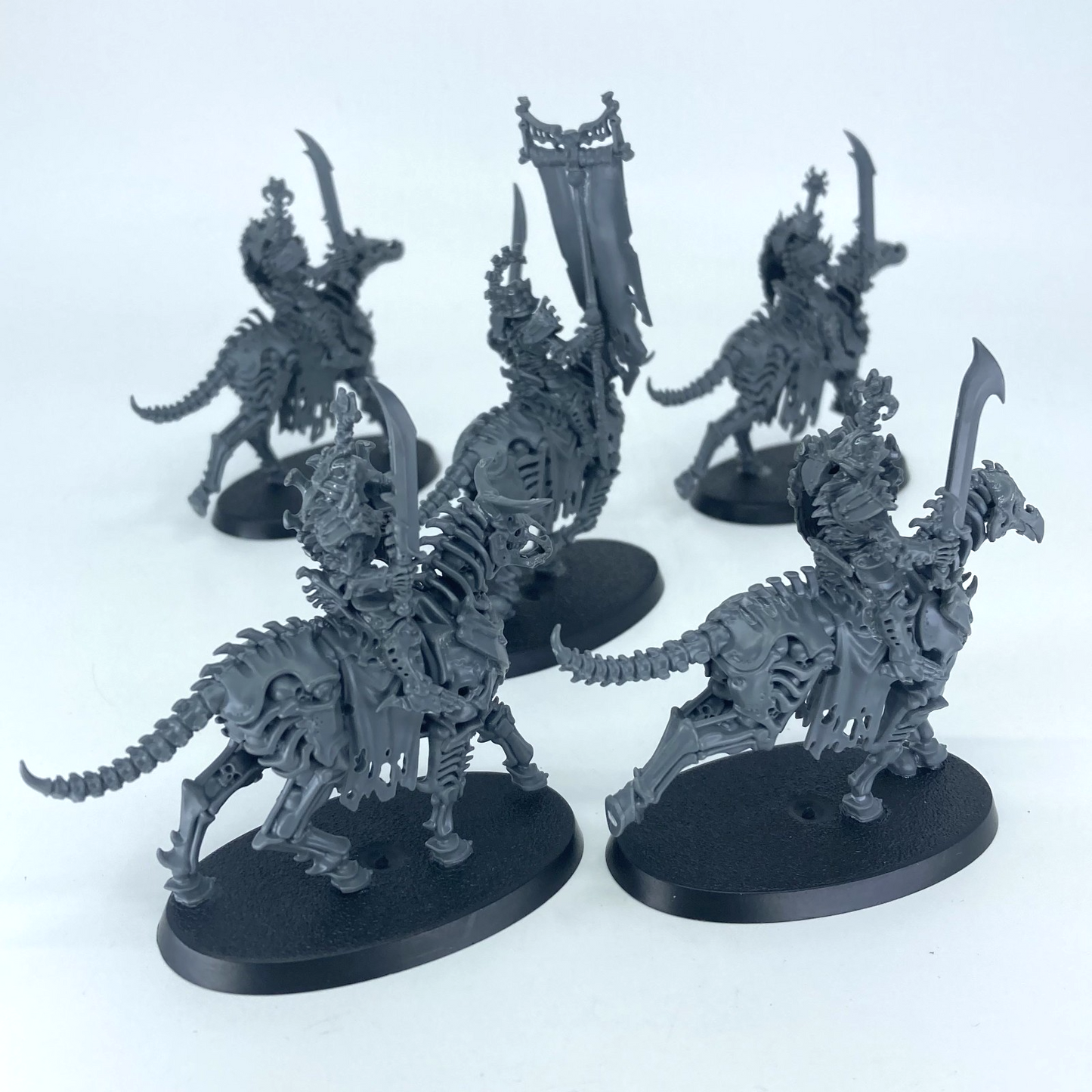 418708c5-2f69-4d28-87e7-a0240fde3fda