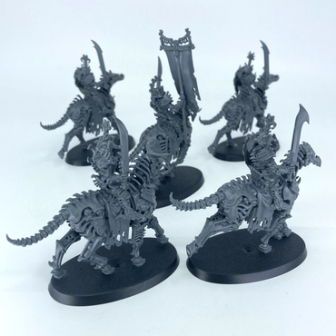 418708c5-2f69-4d28-87e7-a0240fde3fda