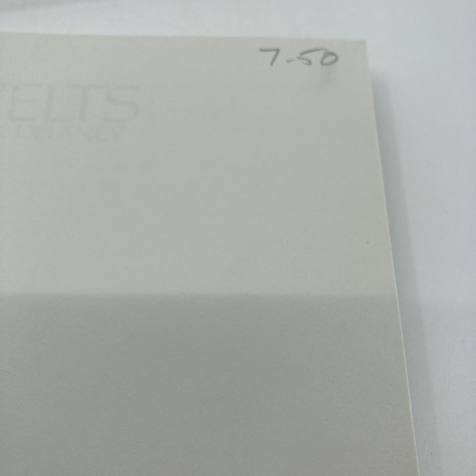 418910cd-7870-4b69-a016-febc5709d632