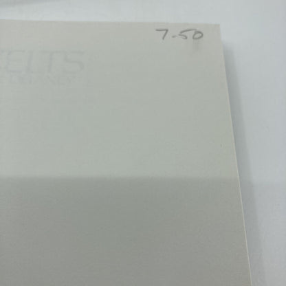 418910cd-7870-4b69-a016-febc5709d632