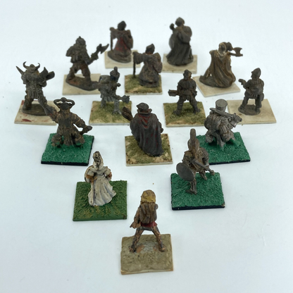 41893586-b219-4cc1-a7d9-9a291d1a56e8