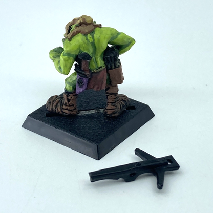 418a9f8e-8520-455a-abb9-d3644659507a