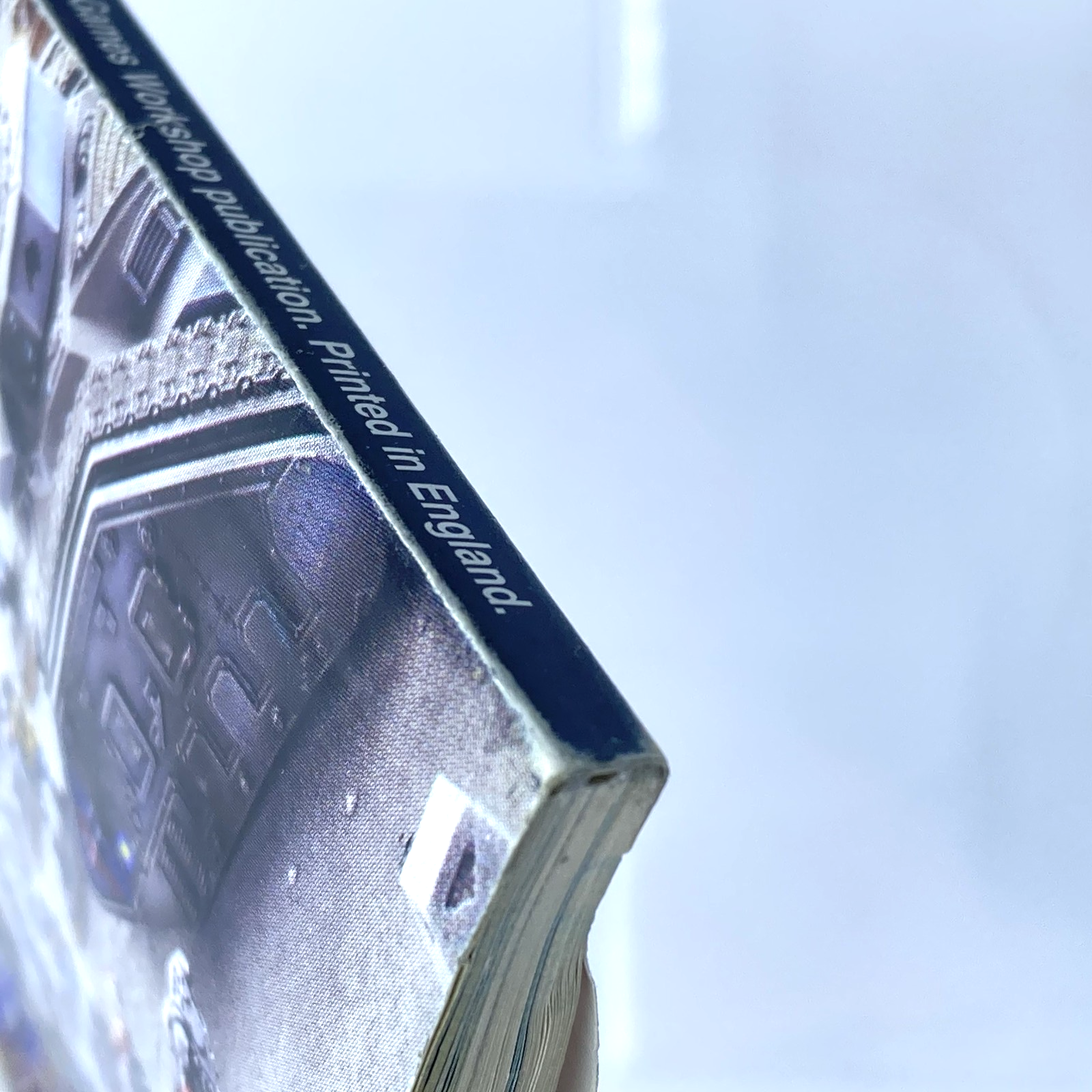 418b9da3-6d04-4e53-88bf-eee66913e510