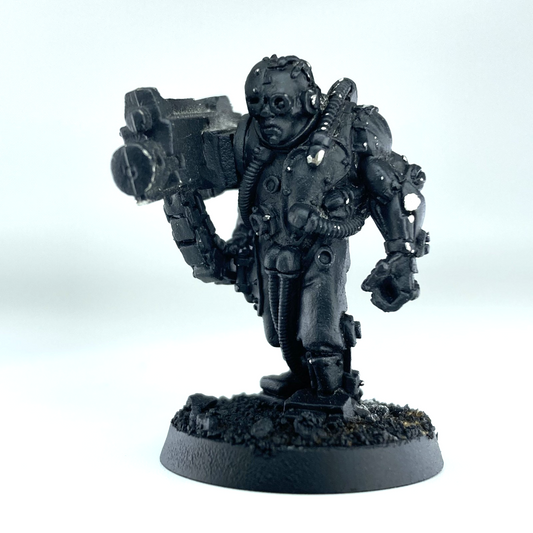 418bc3e2-c1cd-4dd1-8f1f-5565e3e39293