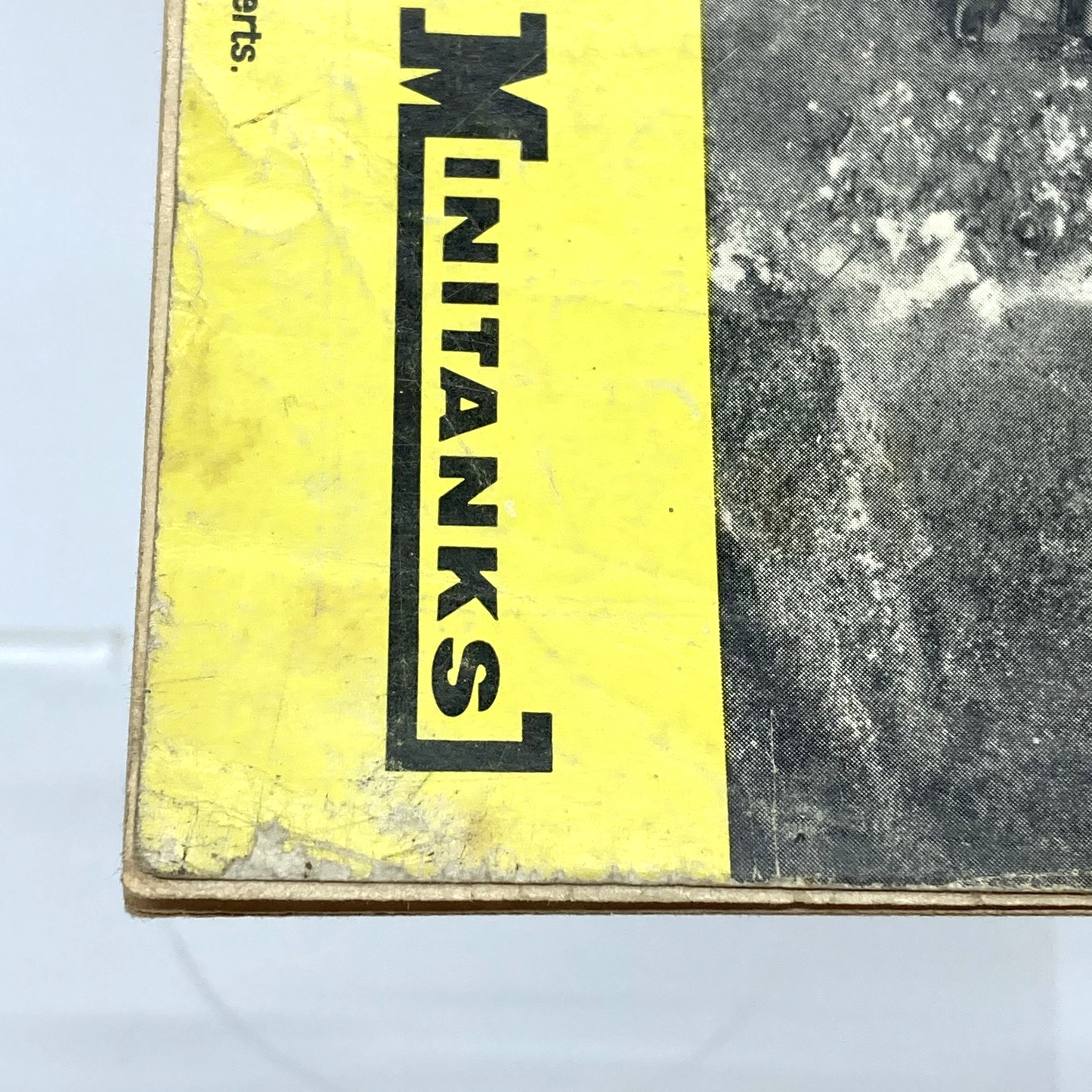 418c0fc7-b6c6-4f22-b0fd-b332a72f747e