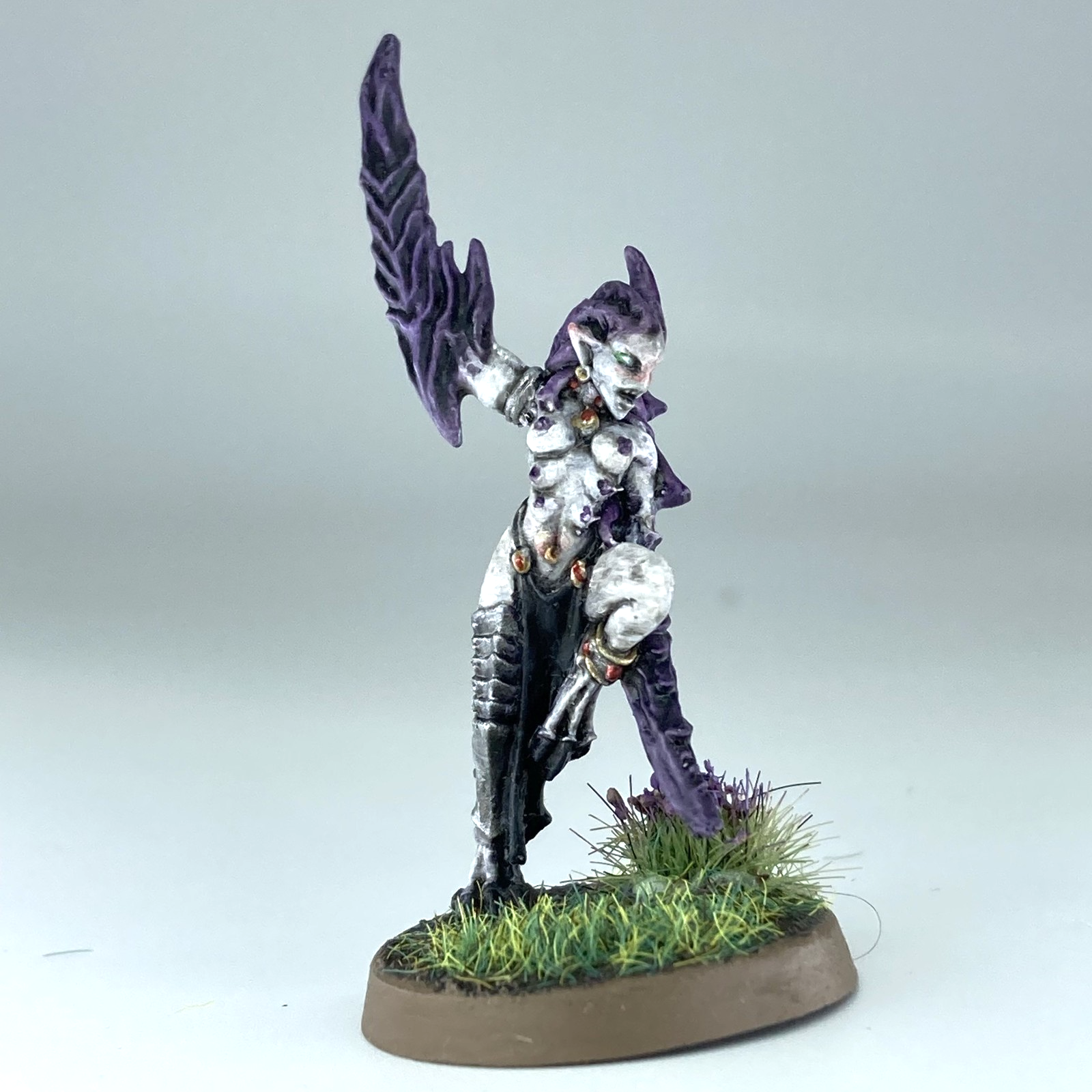 418dd93d-1440-4c4a-bc57-e1270d2f3588