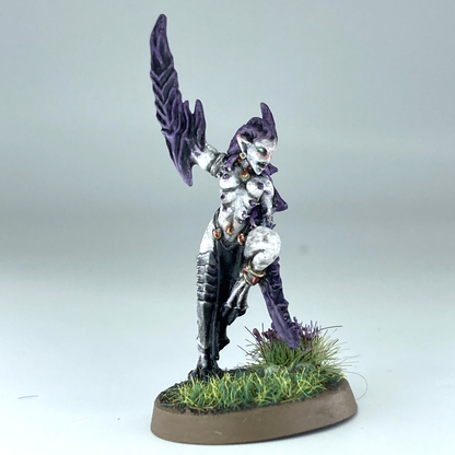 418dd93d-1440-4c4a-bc57-e1270d2f3588