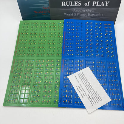 418ea883-cd45-4339-867b-c4060014ffff