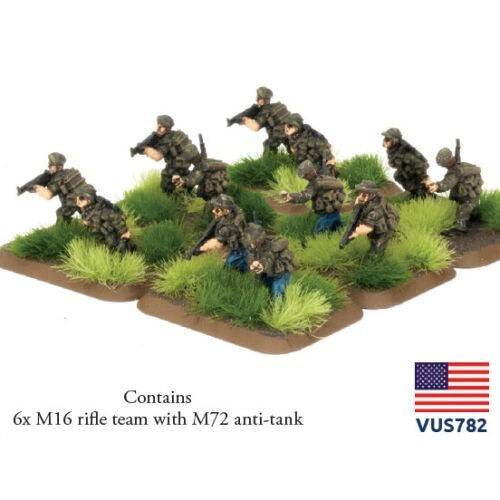 418ef302-f528-48e1-8f76-4be87288810d