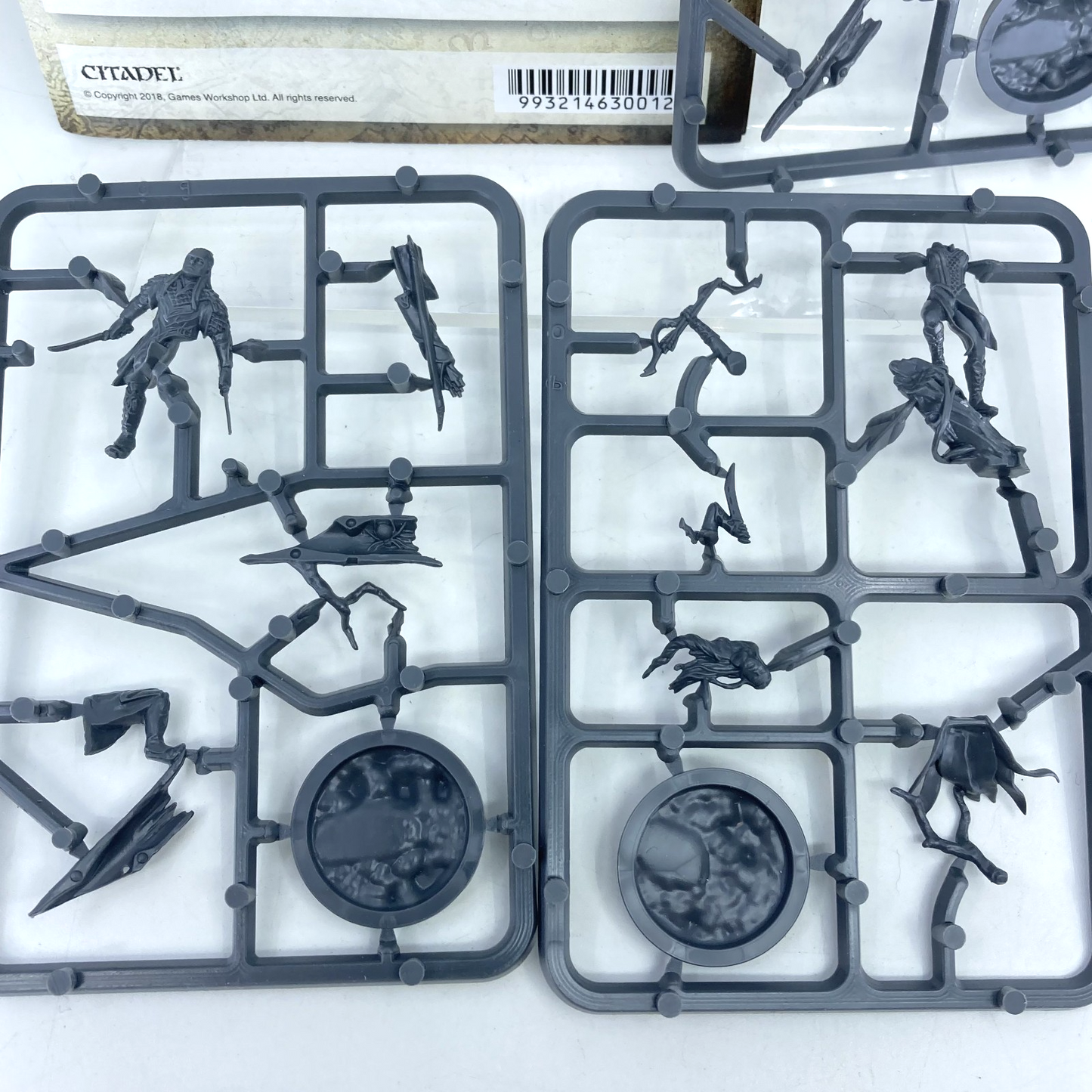 41913484-989f-4546-818b-e8e17c0a690f