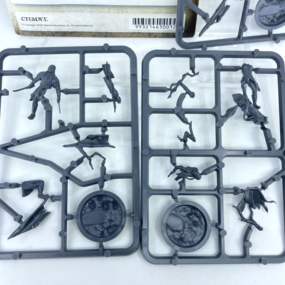 41913484-989f-4546-818b-e8e17c0a690f