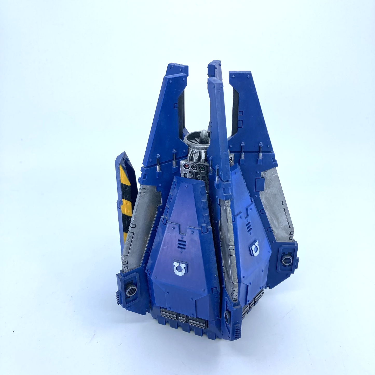 41914fc2-994f-4d49-a0cf-d665478d2285