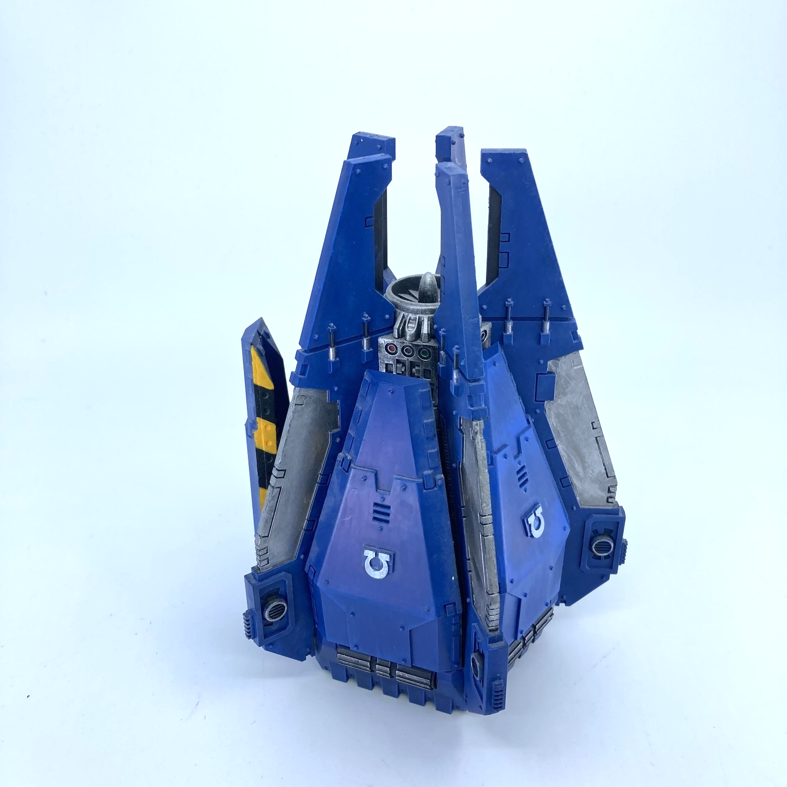 41914fc2-994f-4d49-a0cf-d665478d2285