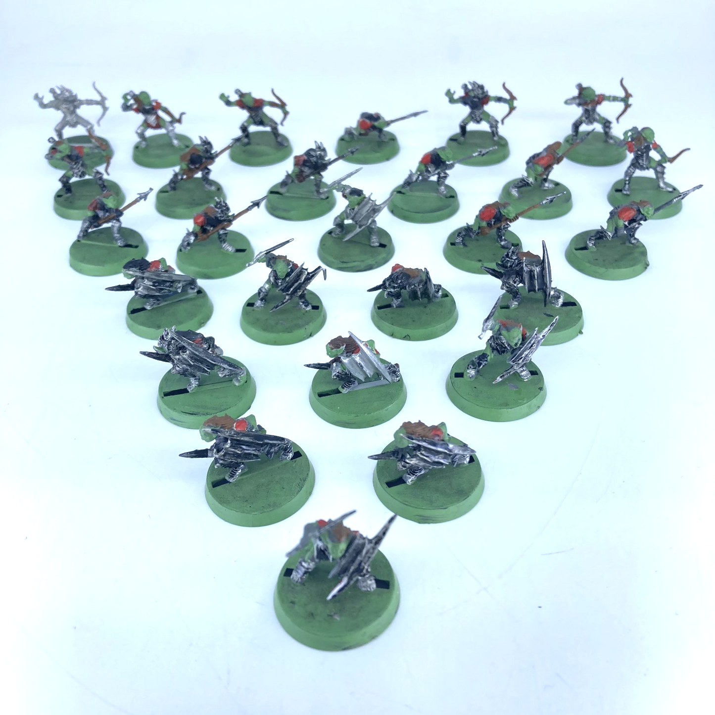 41979cbb-efc1-4eee-bf66-f26749d9810f