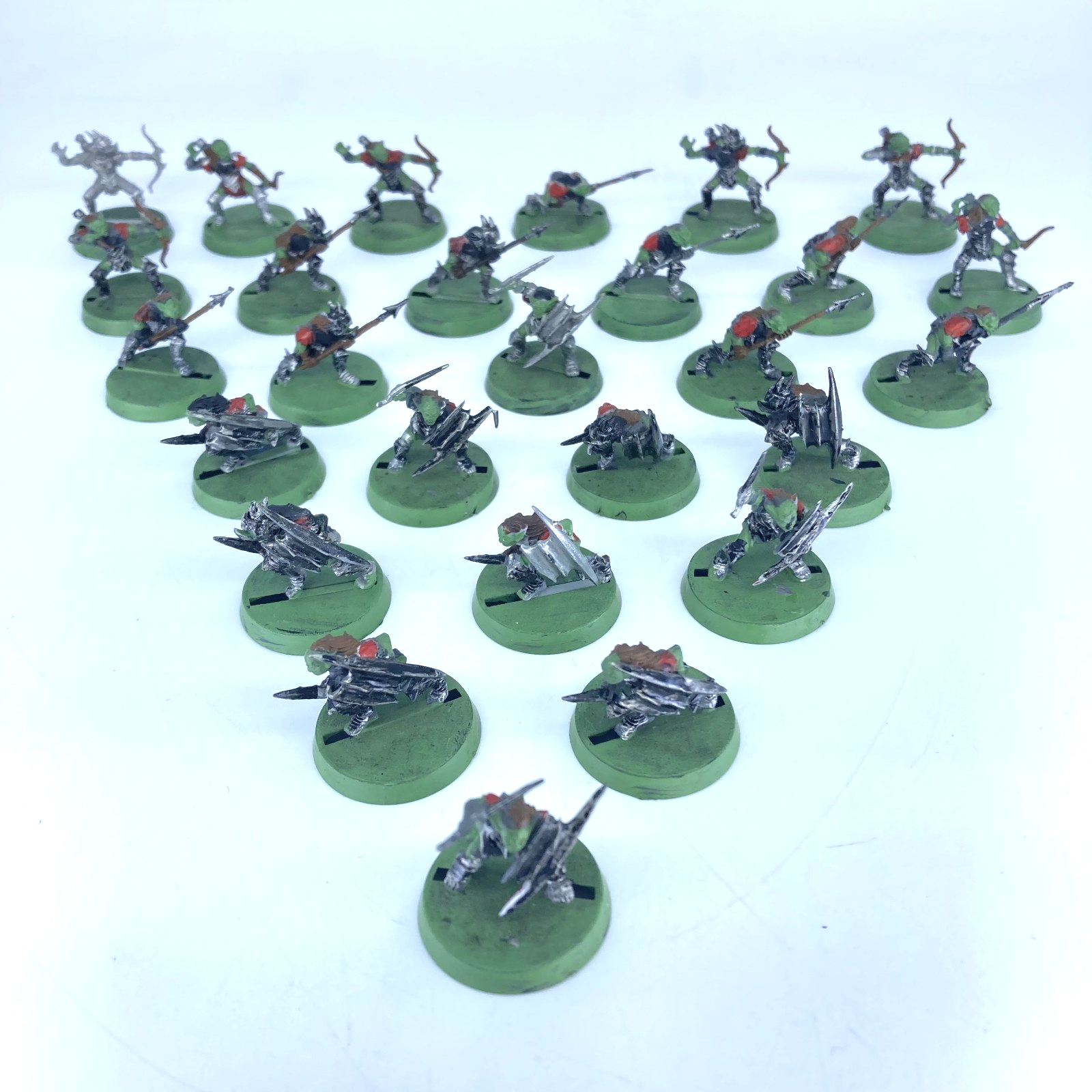 41979cbb-efc1-4eee-bf66-f26749d9810f