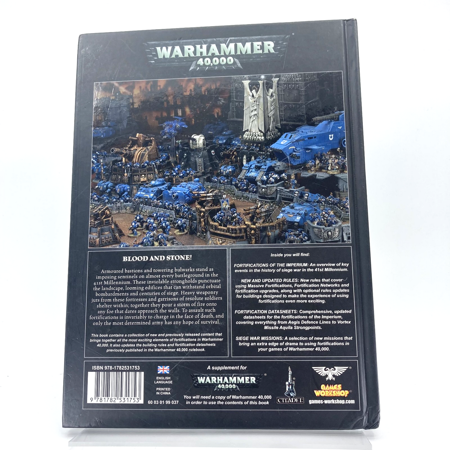 4198cd7a-7683-42ad-abc2-3de5d779e935