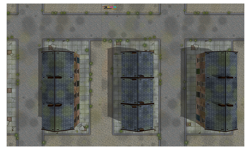 419b99d4-bdea-48d1-bed6-ada074ee62a4