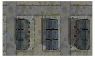 419b99d4-bdea-48d1-bed6-ada074ee62a4