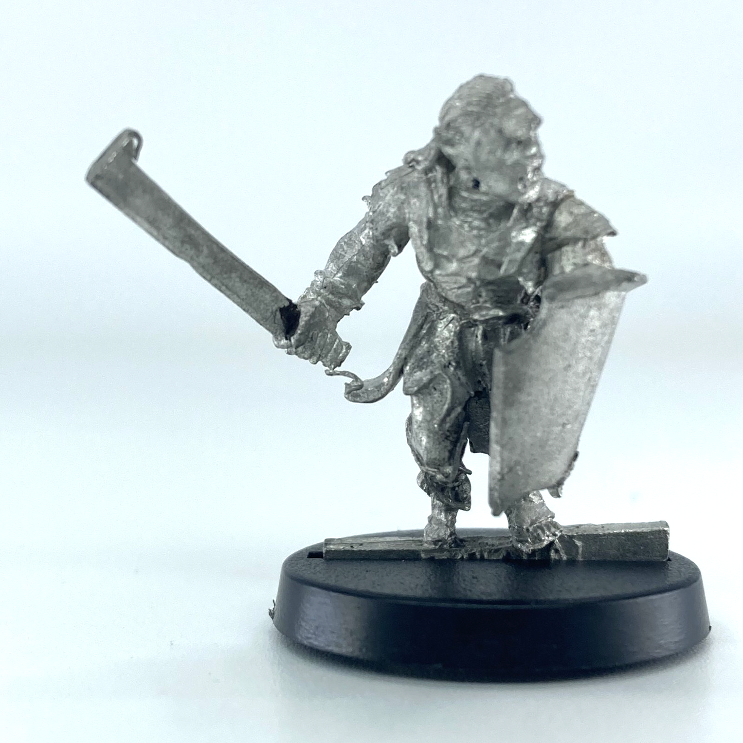 41a00bb7-a51d-40f5-9fde-8771dd859e1e