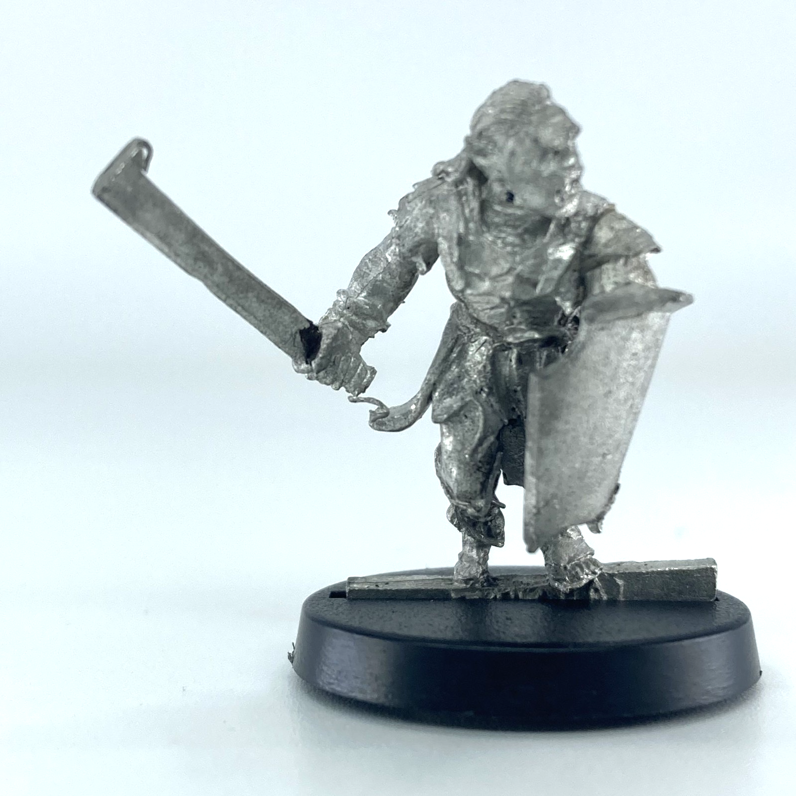 41a00bb7-a51d-40f5-9fde-8771dd859e1e