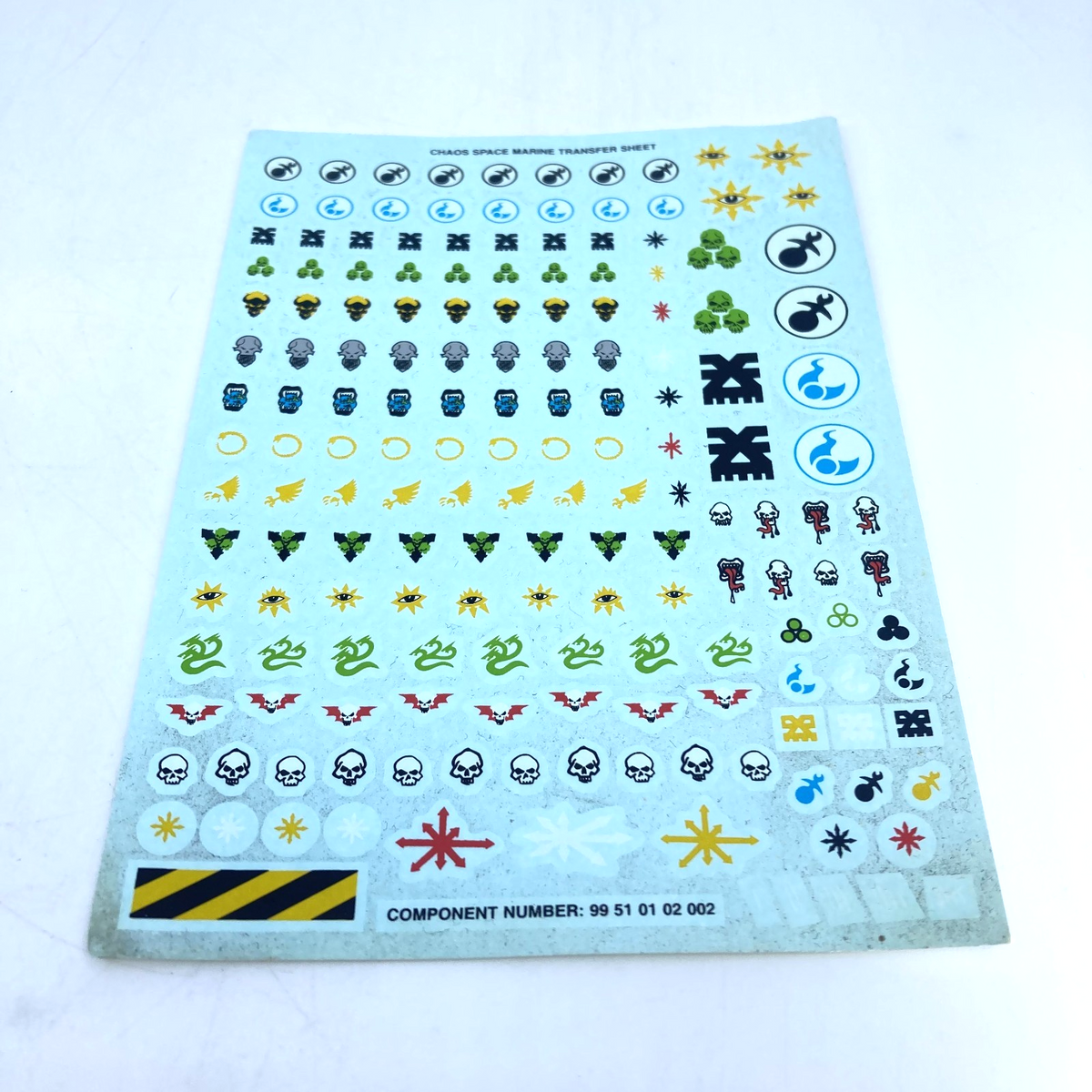 41a49979-e59d-4edb-b285-b9c39d3ceb81