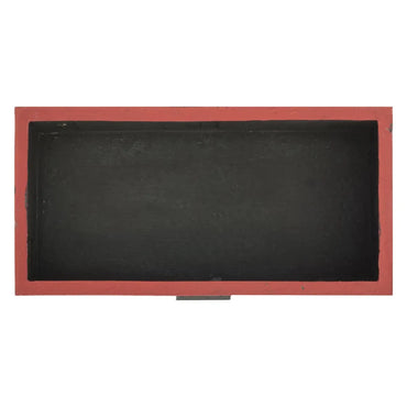 41a6d027-7017-4a54-8835-07e6953c2b5a