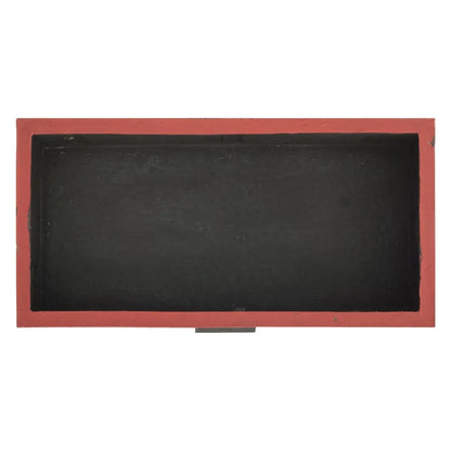 41a6d027-7017-4a54-8835-07e6953c2b5a