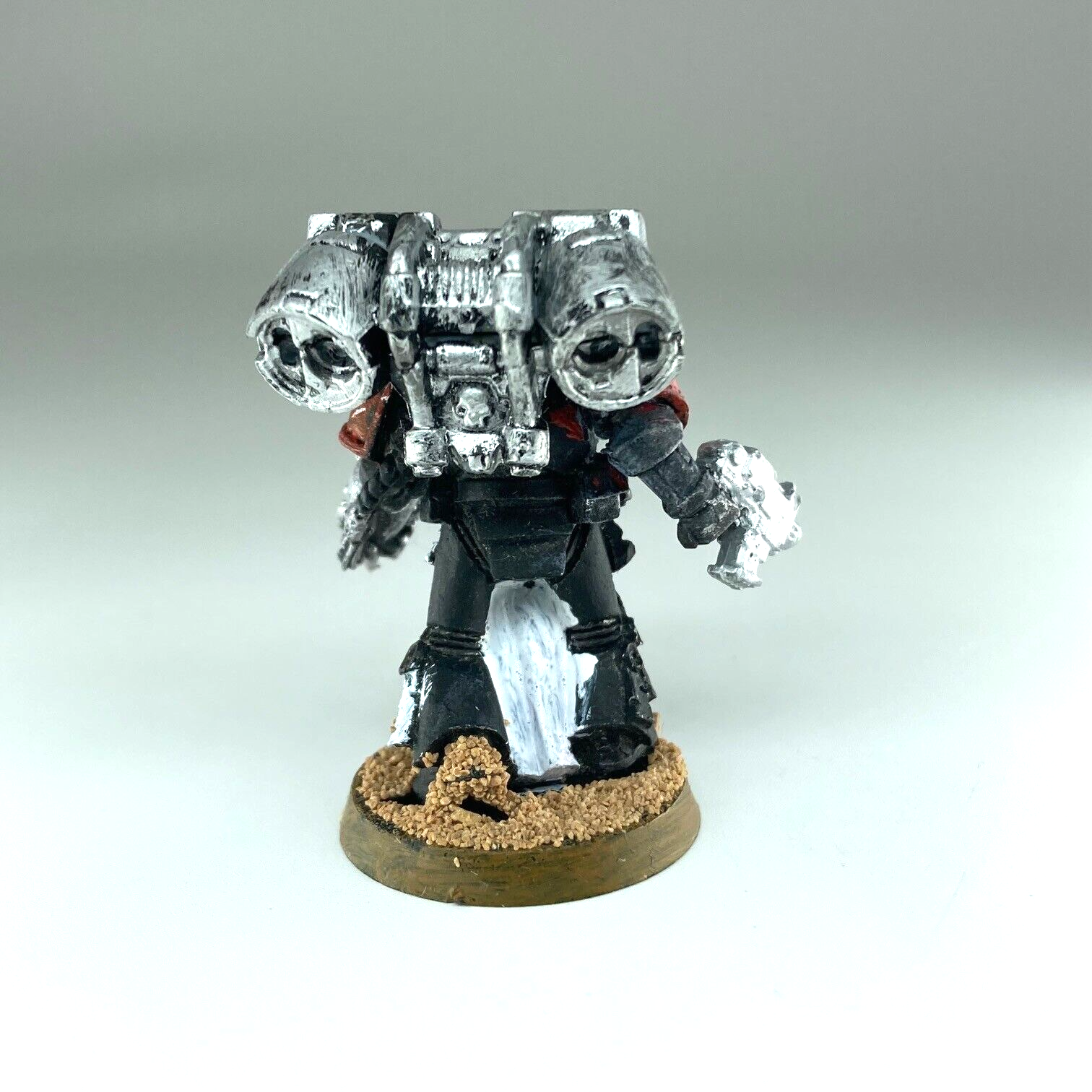 41a77f6f-521c-4991-94f9-2e27b677484f