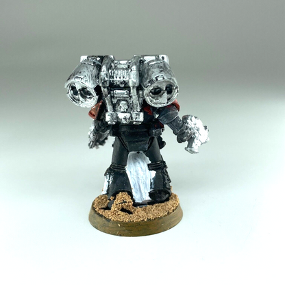 41a77f6f-521c-4991-94f9-2e27b677484f