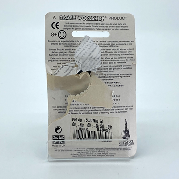 41aa45a2-2103-4fec-9b5e-7889f61d885e