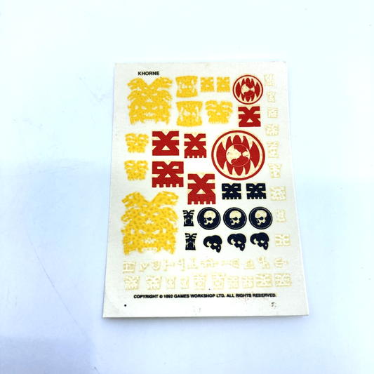 41aee21d-548b-4fa4-8f58-c349d9691e7a