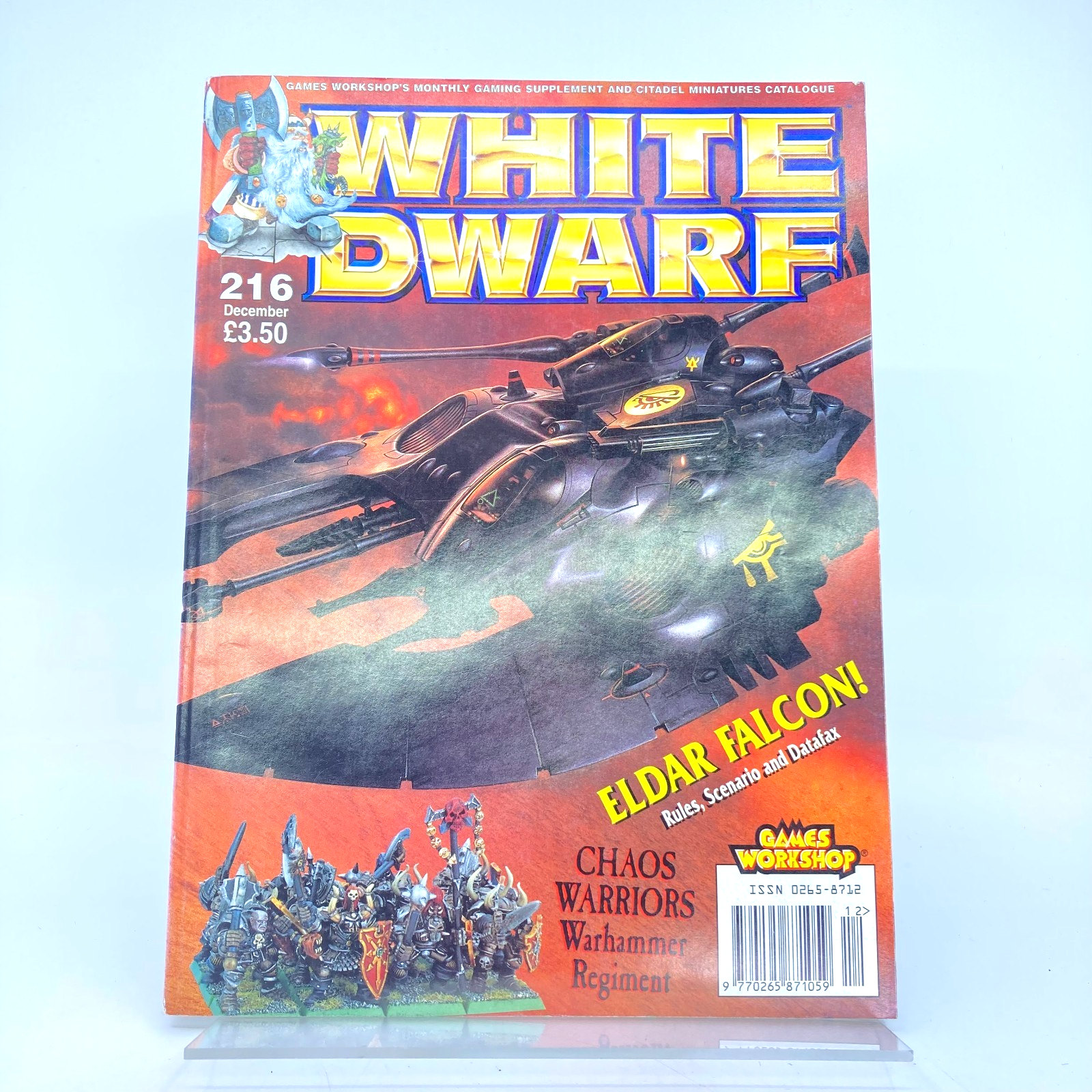 41b21997-aa4f-4527-97d5-92a9ef423c2e