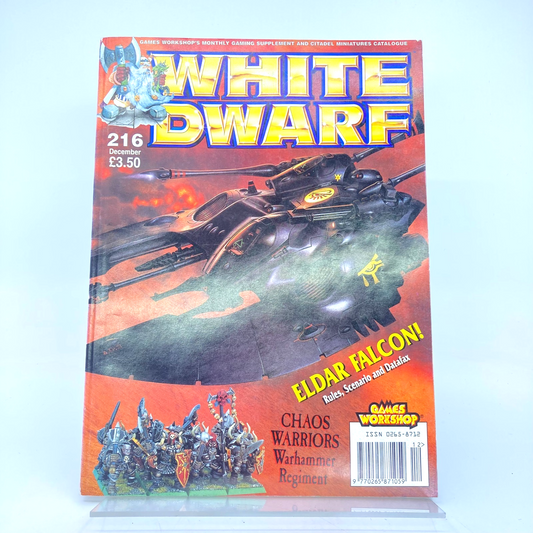 41b21997-aa4f-4527-97d5-92a9ef423c2e