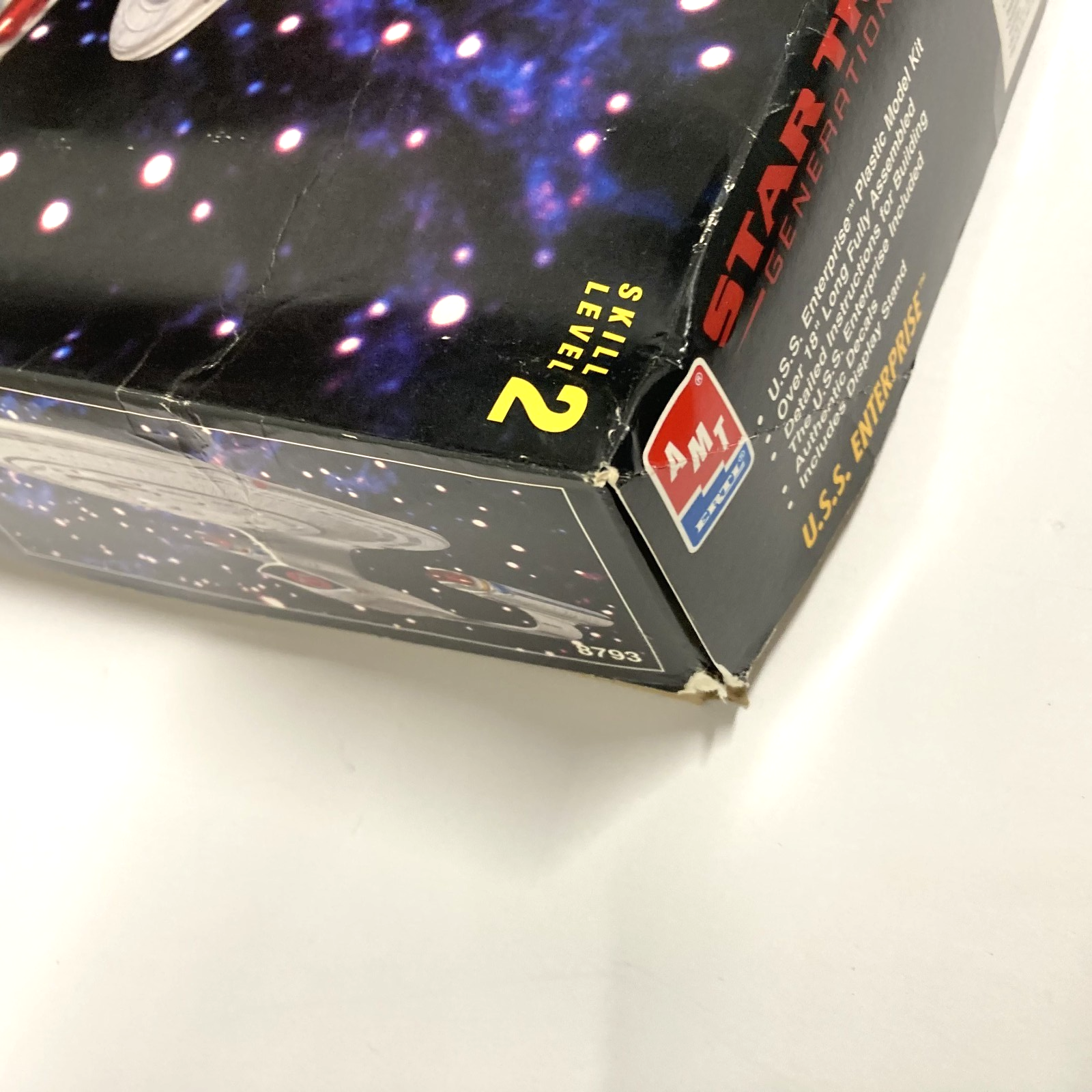 41b71115-106d-41c3-adc5-3954655ab93c