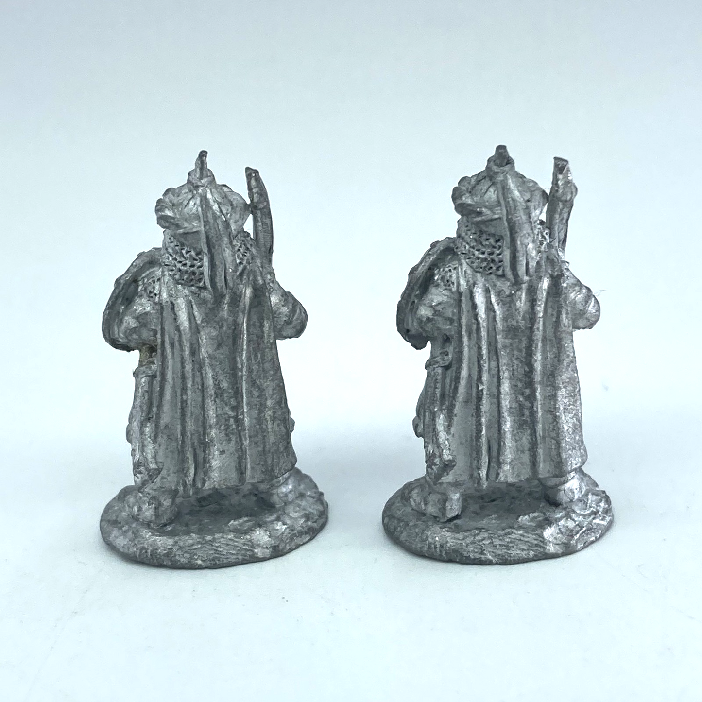 41b758cd-9323-4fa4-8079-01ba3167bdfa