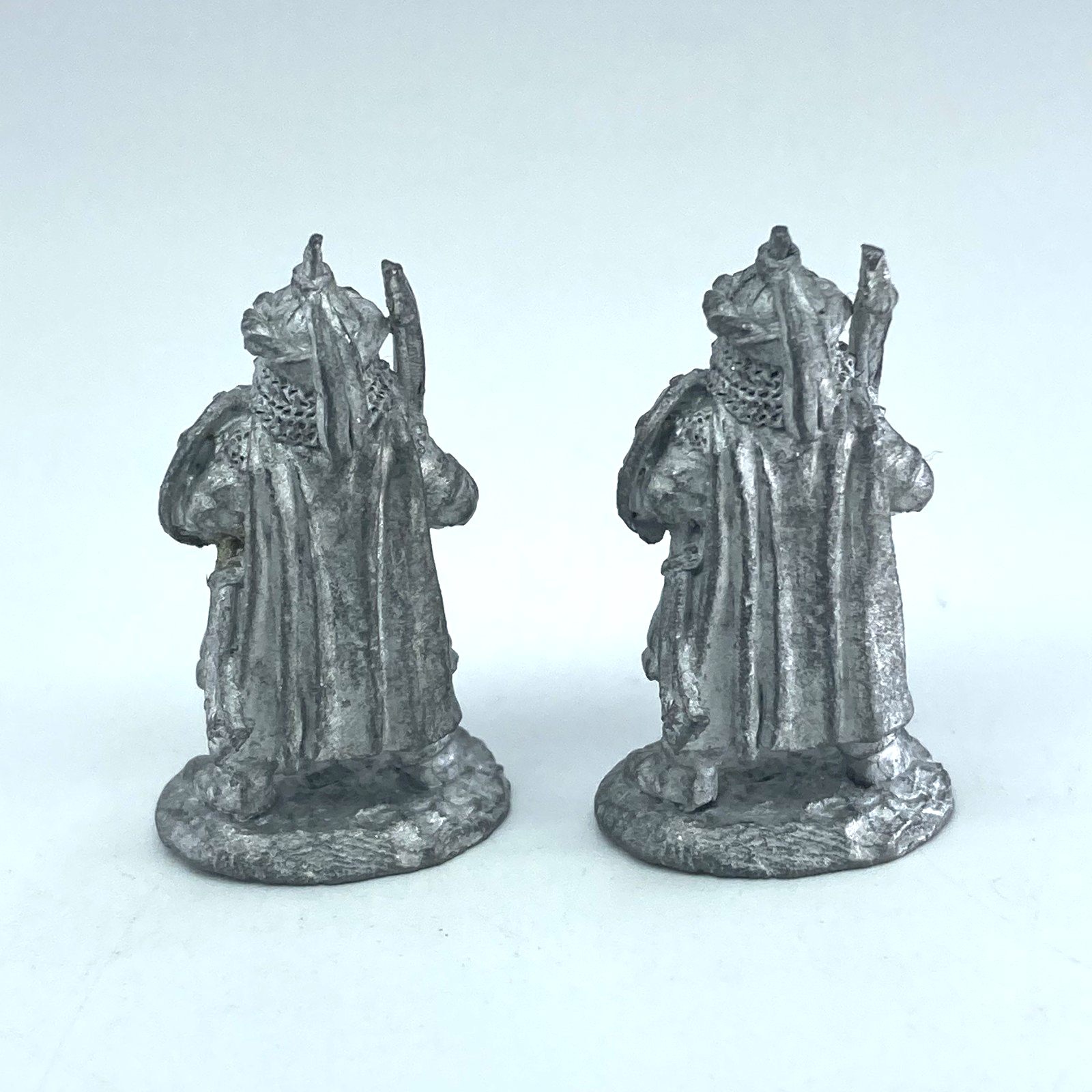 41b758cd-9323-4fa4-8079-01ba3167bdfa