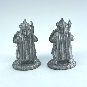 41b758cd-9323-4fa4-8079-01ba3167bdfa