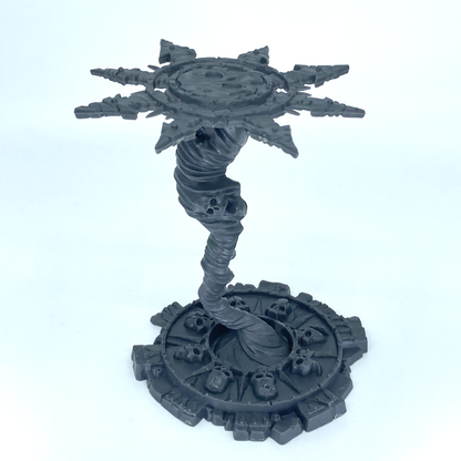 41badec2-9373-4669-8c19-b7bc7c0126d3