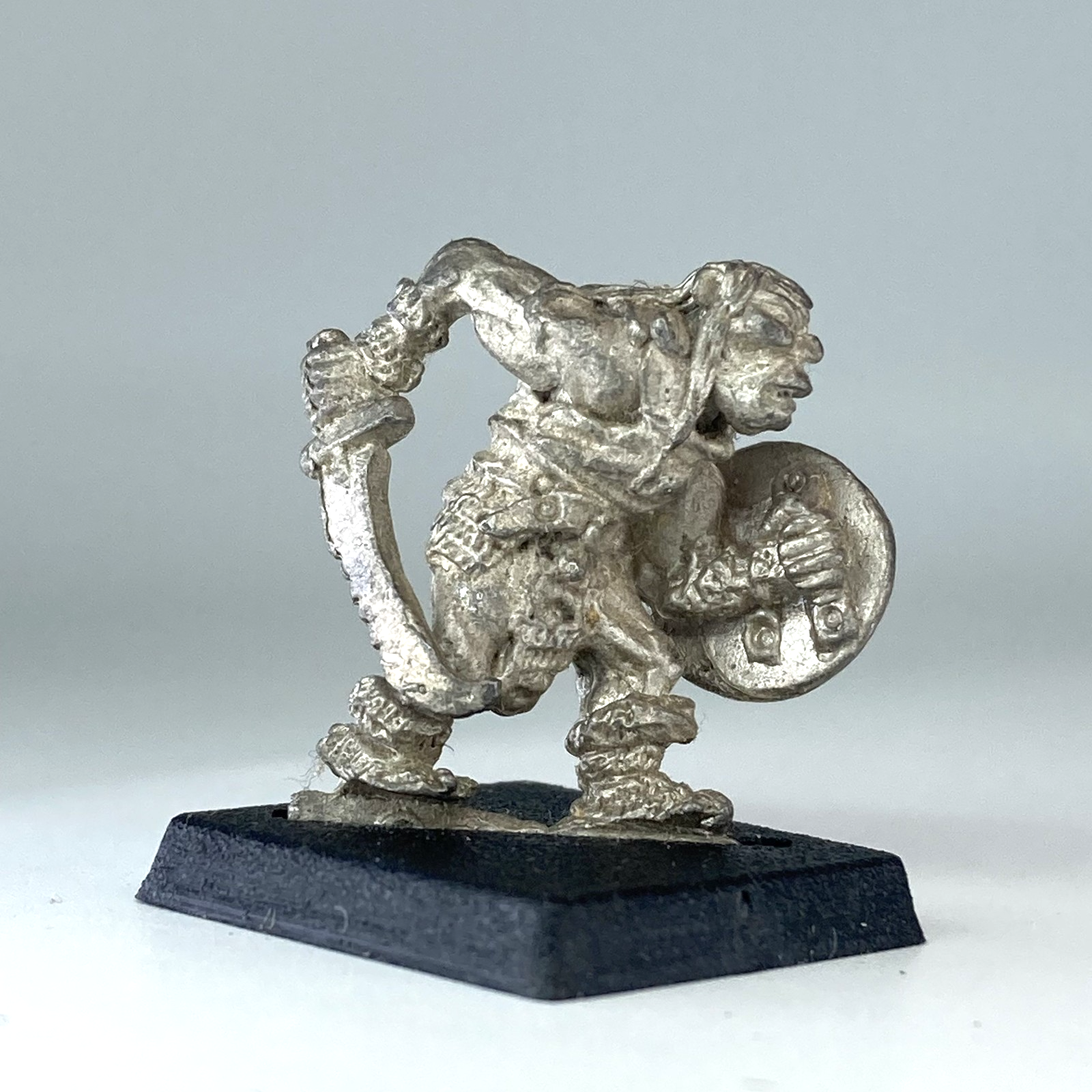 41bd0f95-0e21-42b0-8939-d1b7f7f5a1ed