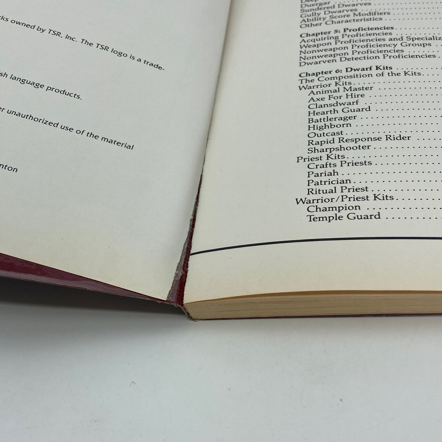 41c0a77c-46ad-4931-9a67-52a7b1a49eec