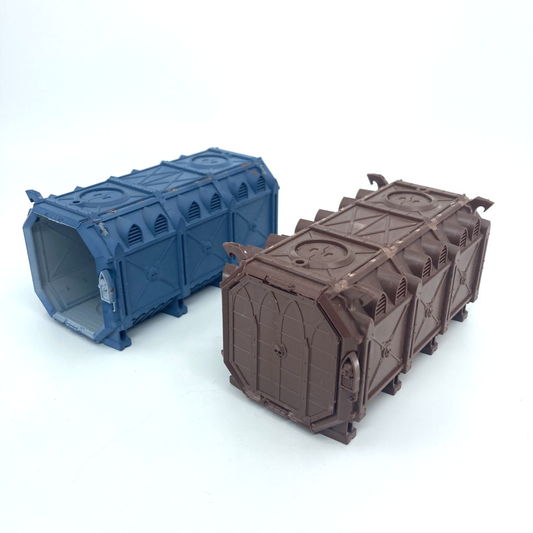 41c4abcb-2197-487d-8d69-5a5f1b6d294d