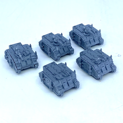 41c4bf1c-ce48-4c20-bae6-953e5a945330