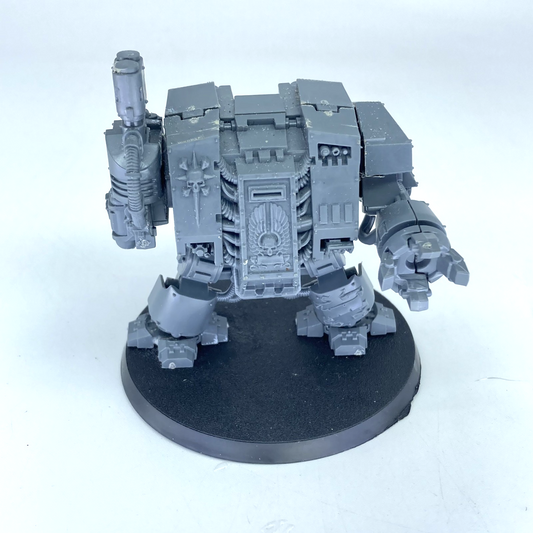 41c52b26-b8a3-4801-9bbd-7c04c08a20f5