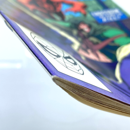 41c5ed8b-d30c-4f17-8fcc-e5532366d98c