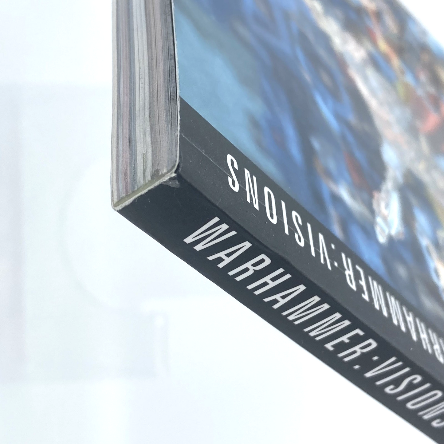 41c8e89c-2a48-40aa-aa77-e95e0a5b0ff2