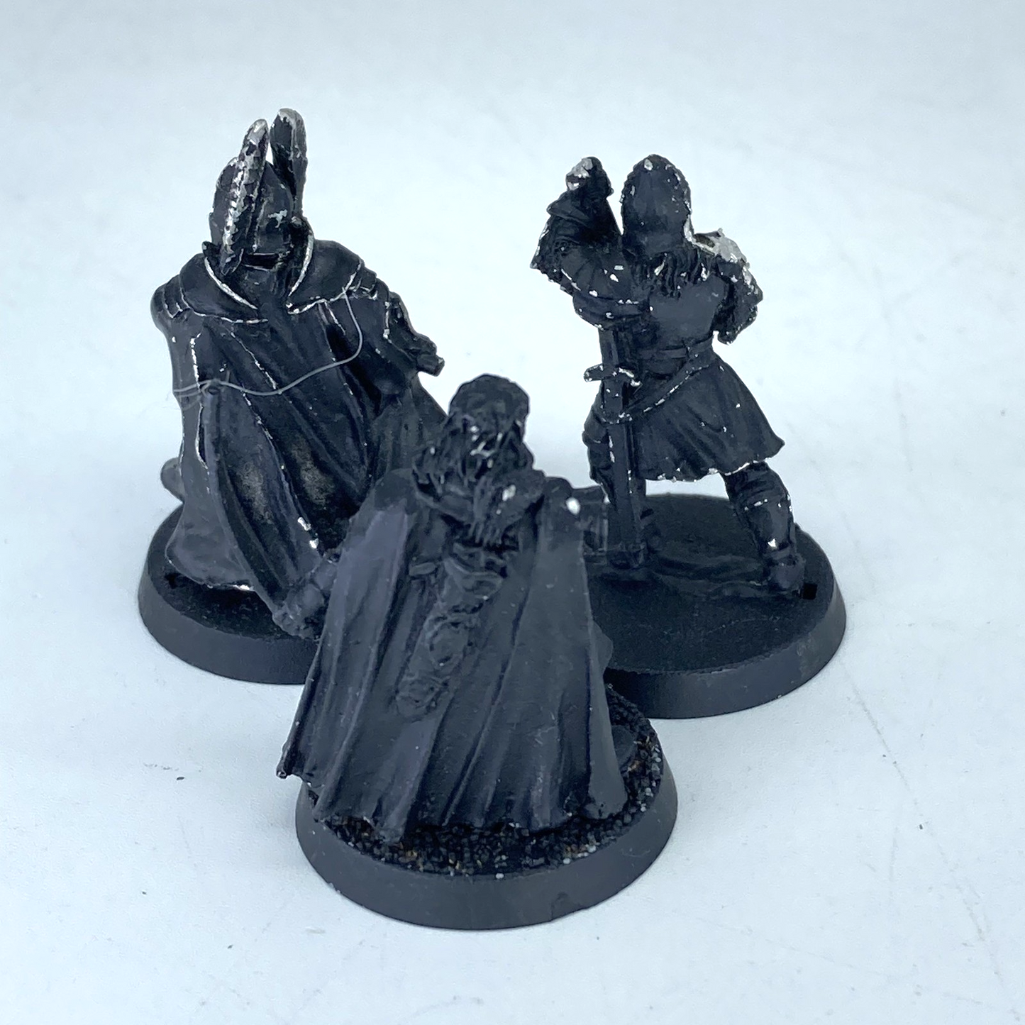 41c9684d-fb64-4ddd-bf36-801d485d2f68